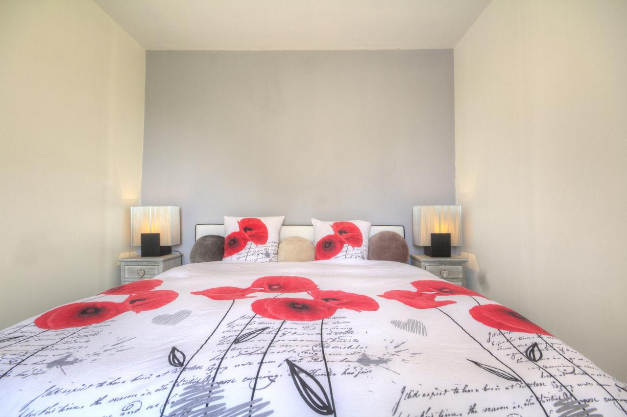 L'Escale De Jules Et Lily Villa Bligny-les-Beaune Ngoại thất bức ảnh