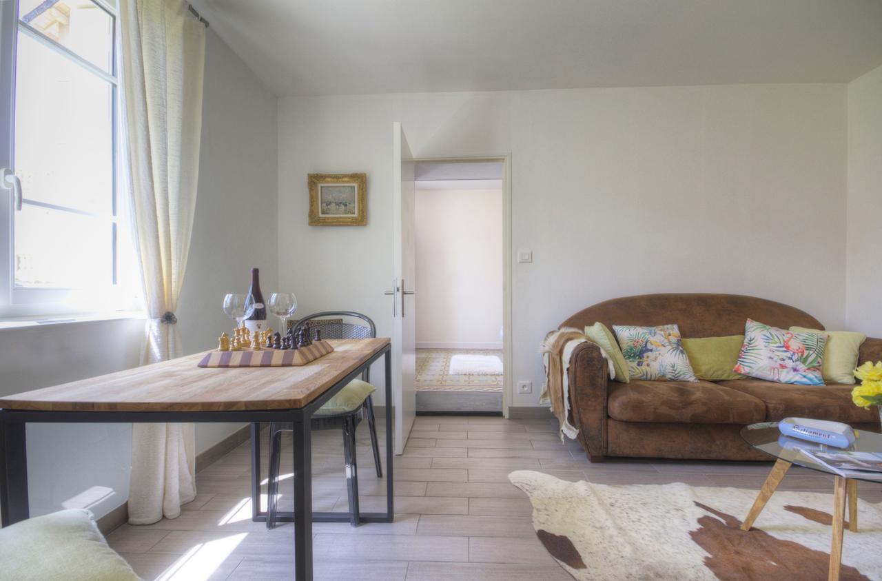L'Escale De Jules Et Lily Villa Bligny-les-Beaune Ngoại thất bức ảnh