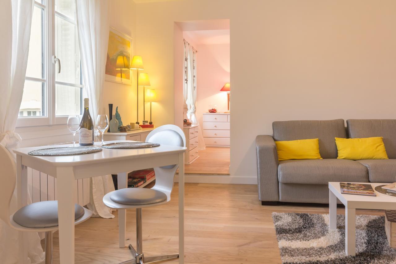L'Escale De Jules Et Lily Villa Bligny-les-Beaune Ngoại thất bức ảnh