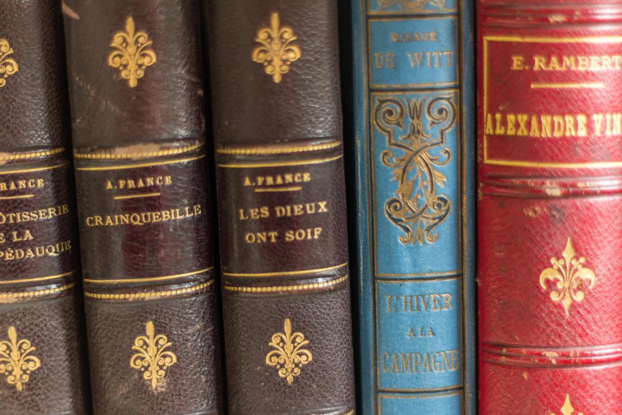 L'Escale De Jules Et Lily Villa Bligny-les-Beaune Ngoại thất bức ảnh